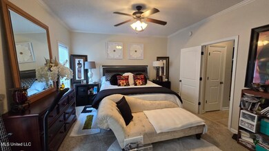 4456 Stone Cross Dr, Olive Branch, MS 38654 - photo 6