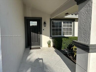 5531 SW 136th Ct unit 1, Miami, FL 33175 - photo 5