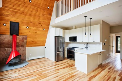 343 Dahlia Rd, Livingston Manor, NY 12758 - photo 5