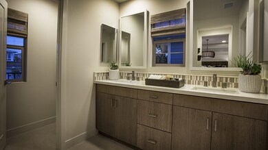 4301 Pacifica Way unit 3, Oceanside, CA 92056 - photo 5