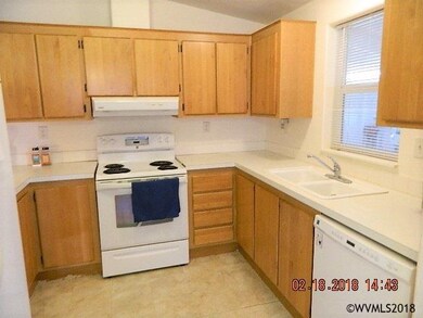 2491 E Ellendale Ave, Dallas, OR 97338 - photo 4