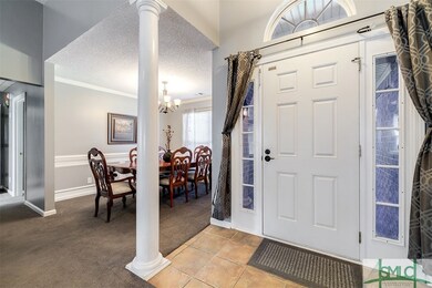 125 Brookstone Way, Rincon, GA 31326 - photo 4