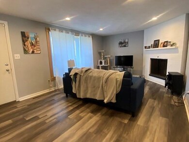 21 Cresthaven Dr, Burlington, MA 01803 - photo 5