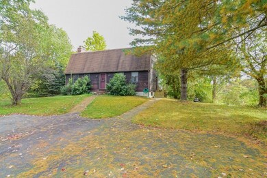 69 Middle Rd, Newbury, MA 01951 - photo 2