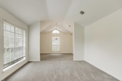 17403 Turner Point Cir, Houston, TX 77095 - photo 4