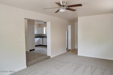 435 W 8th St South 004