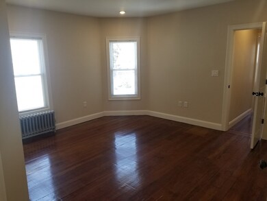49 Rosseter St unit 49, Boston, MA 02121 - photo 4