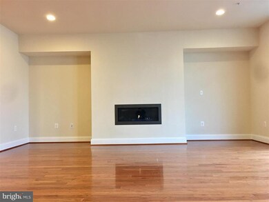 603 Stonecliffe Rd, Malvern, PA 19355 - photo 4