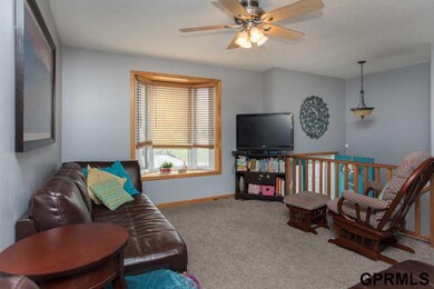 4606 N 131st St, Omaha, NE 68164 - photo 3