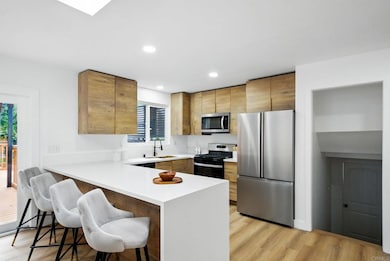 4848 54th St, San Diego, CA 92115 - photo 7