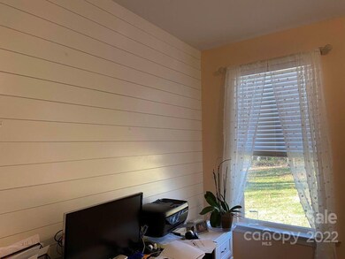 613 Shepherd Rd, Troutman, NC 28166 - photo 6