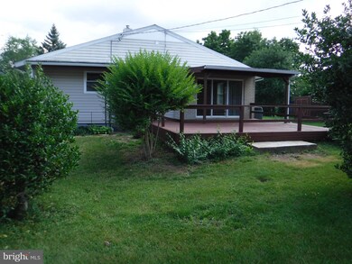 46 E Timonium Rd, Lutherville Timonium, MD 21093 - photo 7