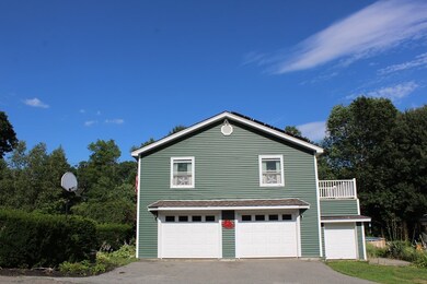 19 Merriam District, North Oxford, MA 01537 - photo 4