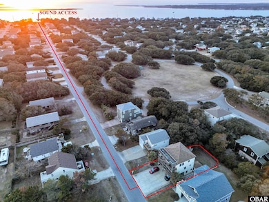 218 W Archdale St unit Lot 12 & 13, Kill Devil Hills, NC 27948 - photo 3