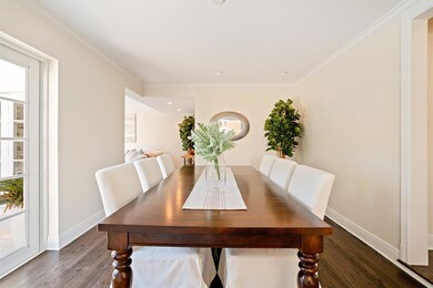 274 Orange Grove Road