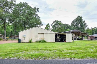 15 Peter Creek Pass, Tumbling Shoals, AR 72581 - photo 7