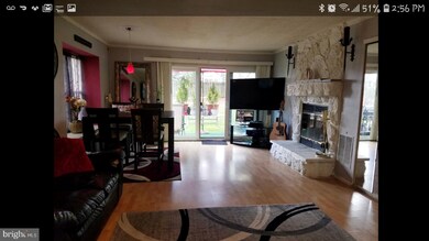 32 Van Buren Place, Lawrence Township, NJ 08648 - photo 4