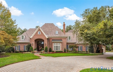 2725 Stonegate Ct, Midlothian, VA 23113 - photo 2