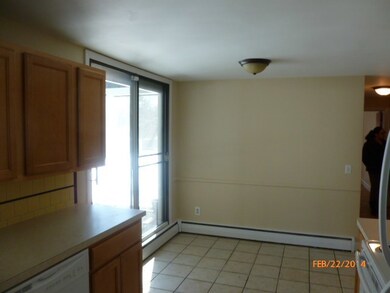2580 Cranston St, Cranston, RI 02920 - photo 5