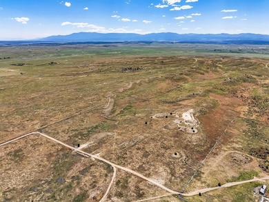 Tbd Little Burnt Mill Rd, Pueblo, CO 81004 - photo 3