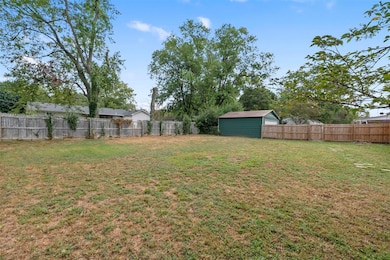 1008 Seng Ave, Franklin, KY 42134 - photo 6