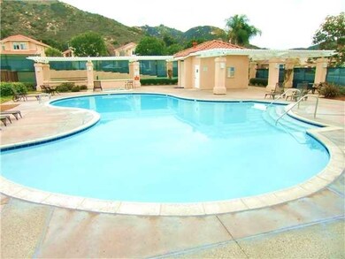 29586 Platanus Dr, Escondido, CA 92026 - photo 3