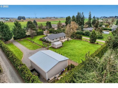 29891 Kenagy Rd, Hubbard, OR 97032 - photo 3