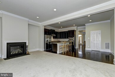 7917 Maple Lawn Blvd, Fulton, MD 20759 - photo 6