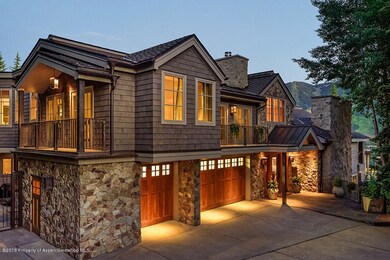 726RedMtn_WEB301
