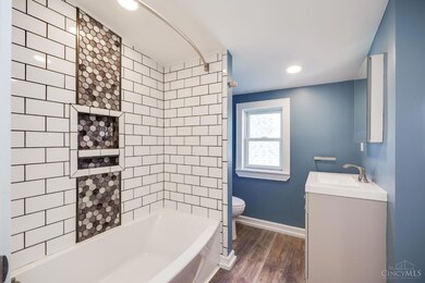 4326 Brownway Ave, Cincinnati, OH 45209 - photo 7