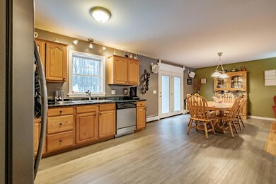 114 Country Club Dr, Auburn, ME 04210 - photo 3