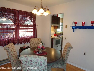 5 Natick Ln, Whiting, NJ 08759 - photo 6