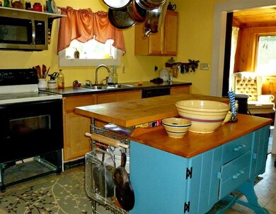 3 French Rd, Dalton, NH 03598 - photo 6