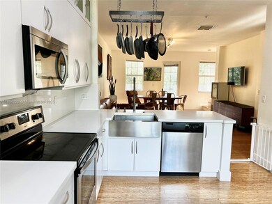 2549 SW 118th Way unit 302, Miramar, FL 33025 - photo 6