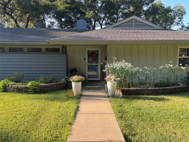 1712 5th Ave SW, Ardmore, OK 73401 - photo 3