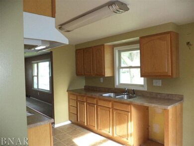 424 Grant St, Chenoa, IL 61726 - photo 7