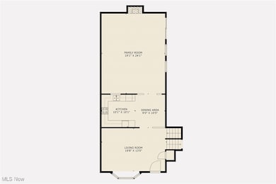 1605 Sweetbriar Cir NW, Massillon, OH 44646 - photo 3