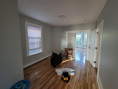 224 Paris St unit 3, Boston, MA 02128 - photo 3