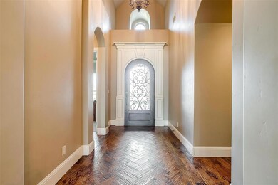 3520 Abes Landing Dr, Granbury, TX 76049 - photo 5