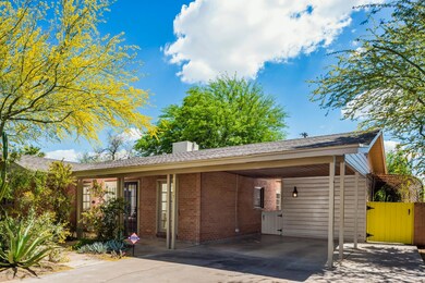 1311 E Edgemont Ave, Phoenix, AZ 85006 - photo 2