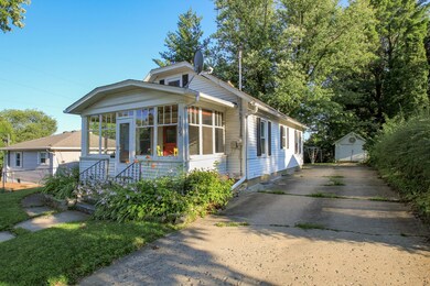 1105 Sherman Ave W, Fort Atkinson, WI 53538 - photo 7