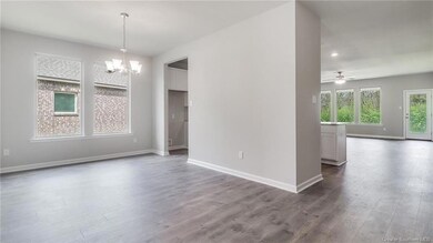 4682 E Ridge Rd, Lake Charles, LA 70607 - photo 7