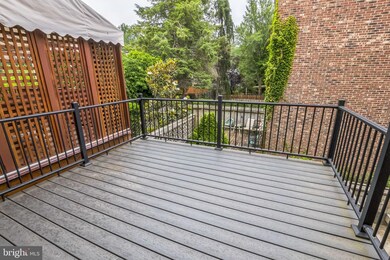 1301E Shallcross Ave, Wilmington, DE 19806 - photo 7