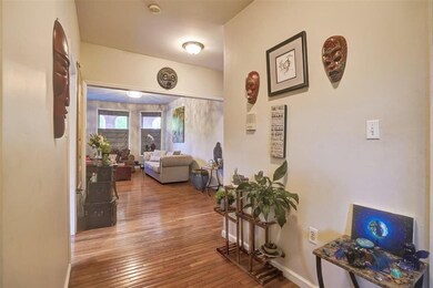 720 Boulevard E unit 1W, Weehawken, NJ 07086 - photo 3