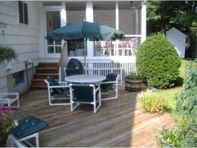 39 Marla Cir, Newton Center, MA 02459 - photo 7