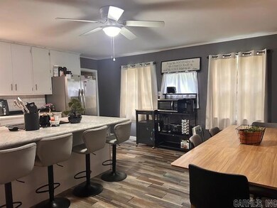 621 W 5th St, de Witt, AR 72042 - photo 6