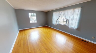 4740-Mouse-Creek-Rd-NW-02172021_143631