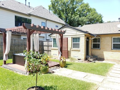 5448 Martel Ave, Dallas, TX 75206 - photo 3