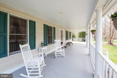 107 Deerfield Ct, Centreville, MD 21617 - photo 4