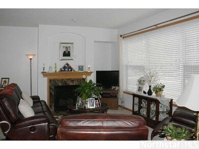 13480 Brick Path, Rosemount, MN 55068 - photo 3